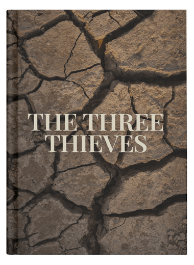 img-03-free-img best memoirs of all time | RW Thorns | Author Books